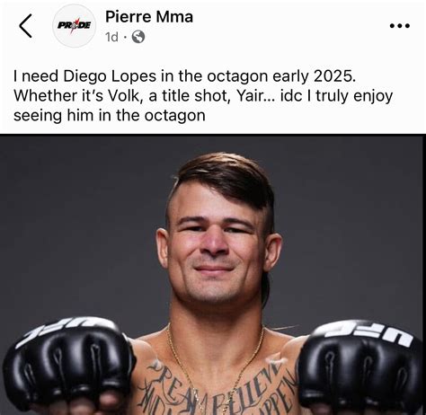 Best MMA Posts .